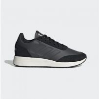 Женские кроссовки Adidas Run 70s EE9865_image_9