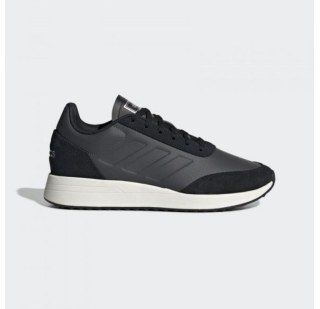 Женские кроссовки Adidas Run 70s EE9865