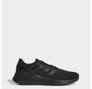 Мужские кроссовки Adidas Lite Racer 2.0 EG3284