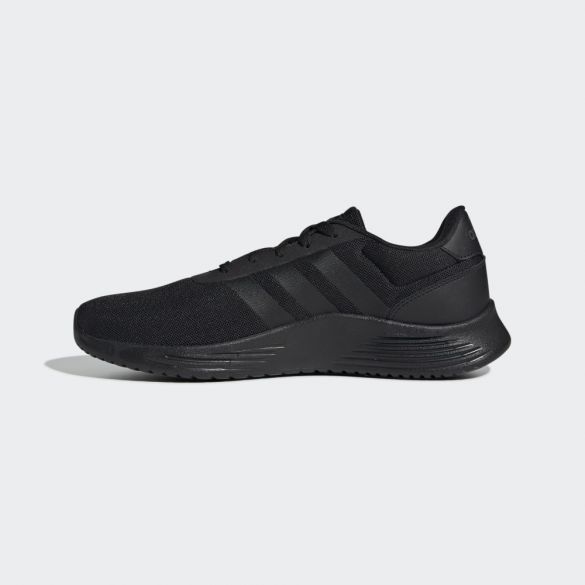 Мужские кроссовки Adidas Lite Racer 2.0 EG3284