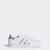 Дитячі кросівки Adidas Superstar J F33889_image_1