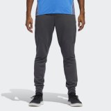 Мужские брюки Adidas PRIME WORKOUT FL4588_image_1