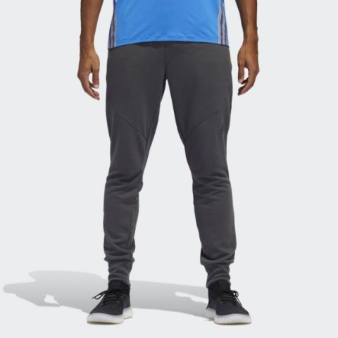 Мужские брюки Adidas PRIME WORKOUT FL4588_image_1