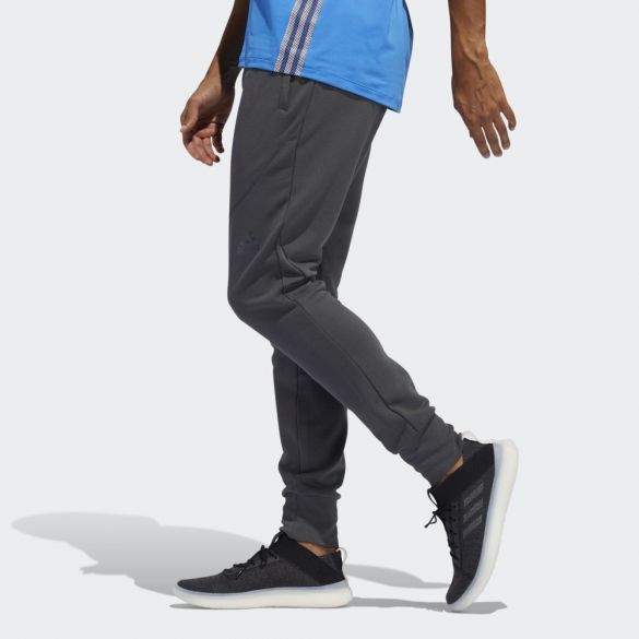 Мужские брюки Adidas PRIME WORKOUT FL4588