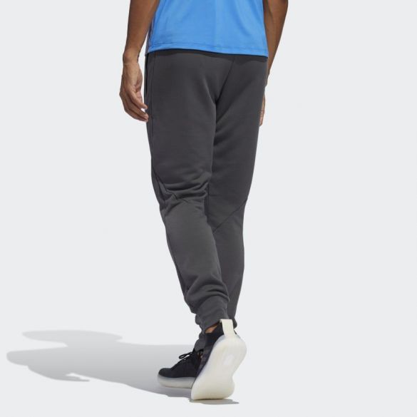 Мужские брюки Adidas PRIME WORKOUT FL4588_image_4
