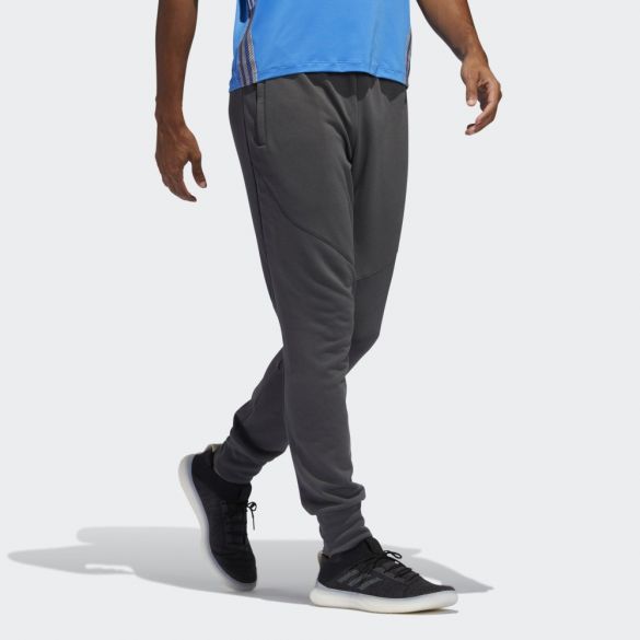 Мужские брюки Adidas PRIME WORKOUT FL4588_image_5