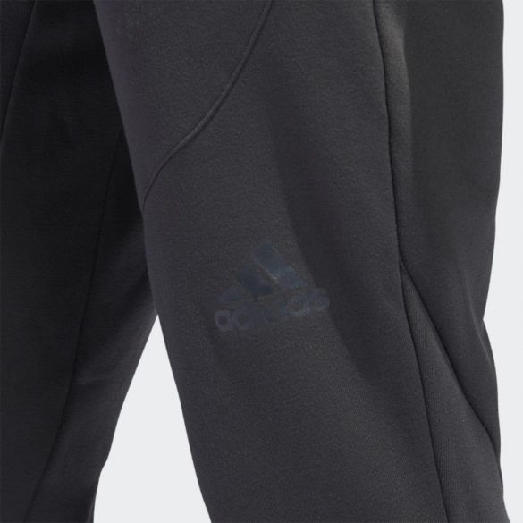 Мужские брюки Adidas PRIME WORKOUT FL4588_image_3