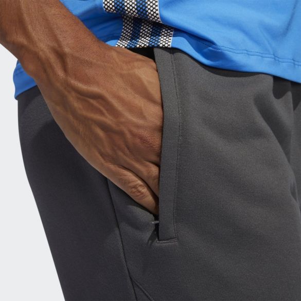 Мужские брюки Adidas PRIME WORKOUT FL4588_image_6