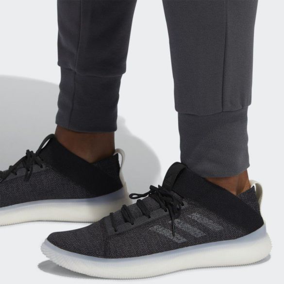 Мужские брюки Adidas PRIME WORKOUT FL4588_image_7