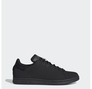 Чоловічі кросівки Adidas Stan Smith FV4641