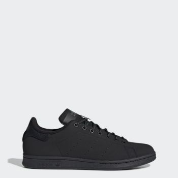 Чоловічі кросівки Adidas Stan Smith FV4641
