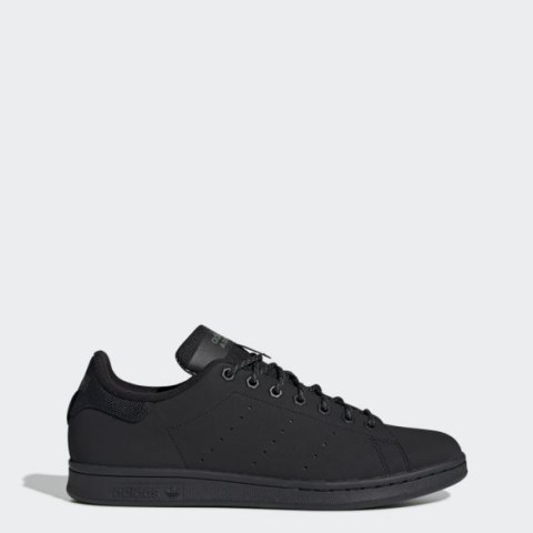Чоловічі кросівки Adidas Stan Smith FV4641_image_1