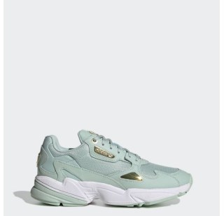 Кросівки жіночі Adidas Originals Falcon W FV5092