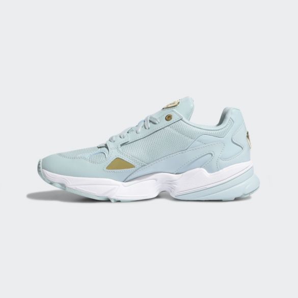 Кросівки жіночі Adidas Originals Falcon W FV5092