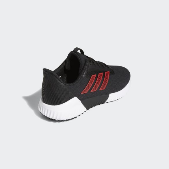 Кросівки Adidas Climawarm All Terrain g28944_image_9