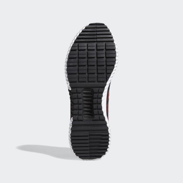 Кросівки Adidas Climawarm All Terrain g28944_image_8