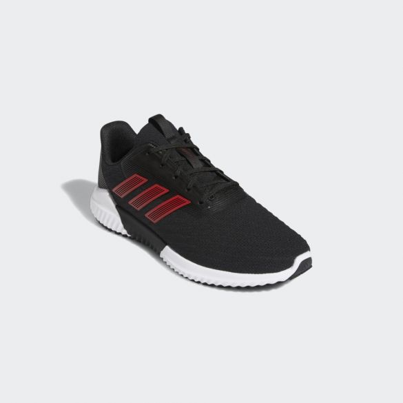 Кросівки Adidas Climawarm All Terrain g28944_image_3