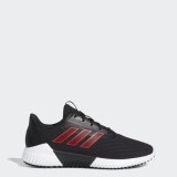 Кросівки Adidas Climawarm All Terrain g28944_image_1