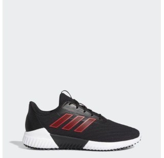 Кросівки Adidas Climawarm All Terrain g28944