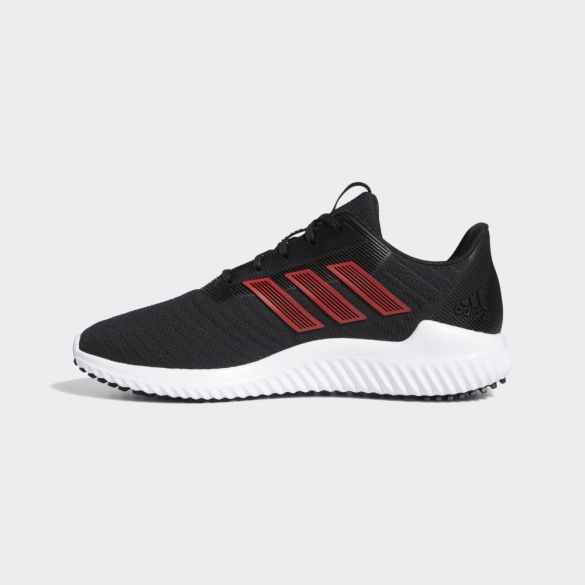 Кросівки Adidas Climawarm All Terrain g28944