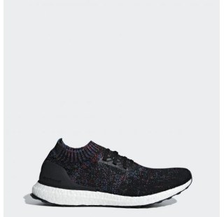 Кроссовки Adidas Ultraboost Uncaged B37692