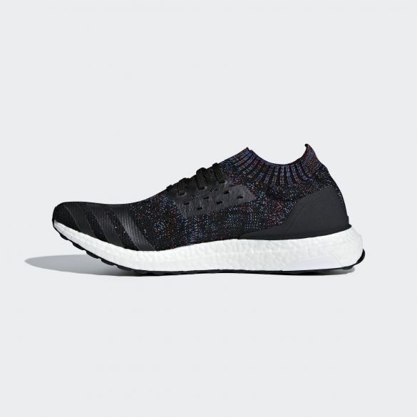 Кроссовки Adidas Ultraboost Uncaged B37692