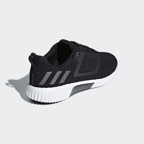Кросівки Adidas Climawarm All Terrain BB6583_image_4