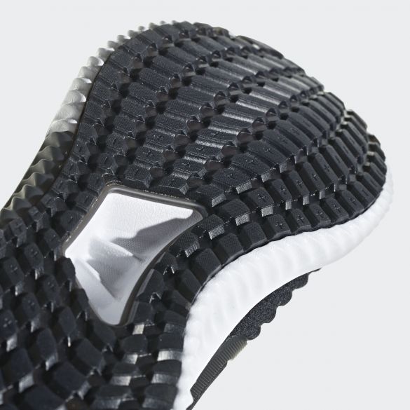 Кросівки Adidas Climawarm All Terrain BB6583_image_8
