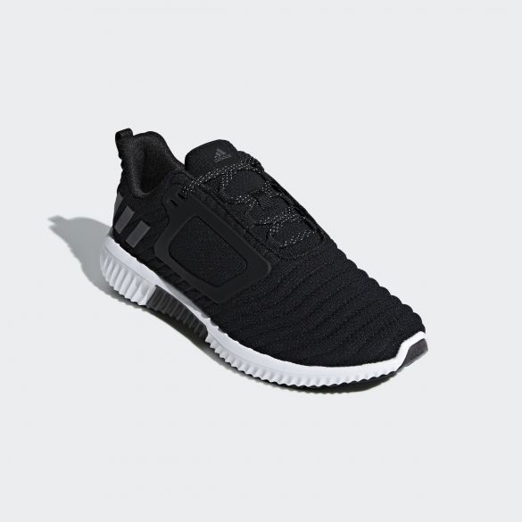 Кросівки Adidas Climawarm All Terrain BB6583_image_3