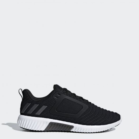 Кросівки Adidas Climawarm All Terrain BB6583_image_1