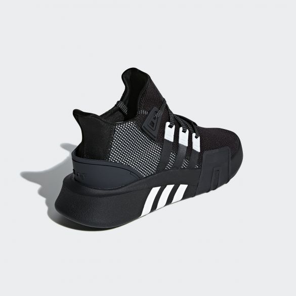 Кроссовки Adidas EQT Bask BD7773