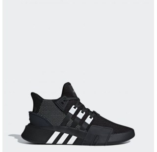 Кроссовки Adidas EQT Bask BD7773