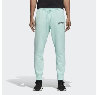 Мужские брюки Adidas Kaval DH4931