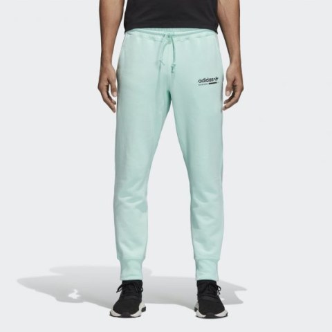 Мужские брюки Adidas Kaval DH4931_image_1