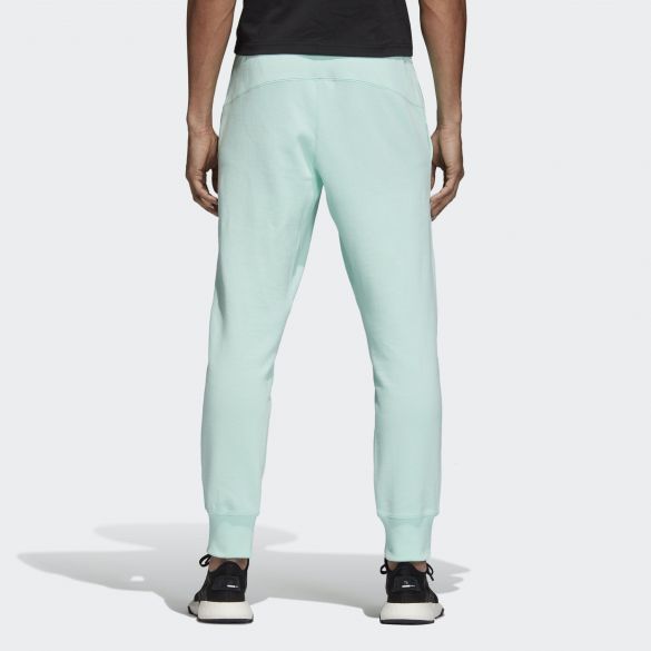 Мужские брюки Adidas Kaval DH4931_image_4