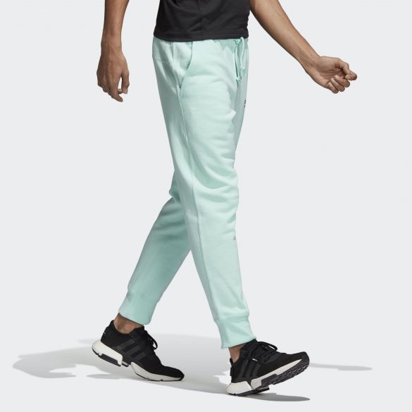 Мужские брюки Adidas Kaval DH4931