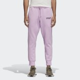Мужские брюки Adidas Kaval DH4934_image_1