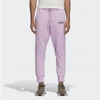 Мужские брюки Adidas Kaval DH4934_image_8