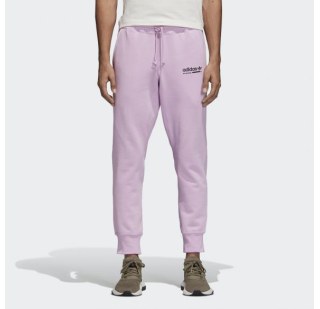 Мужские брюки Adidas Kaval DH4934