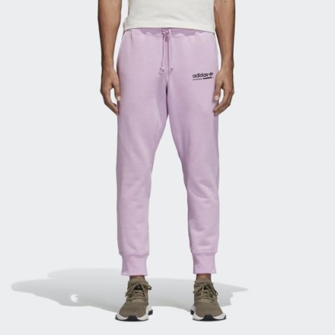 Мужские брюки Adidas Kaval DH4934_image_1