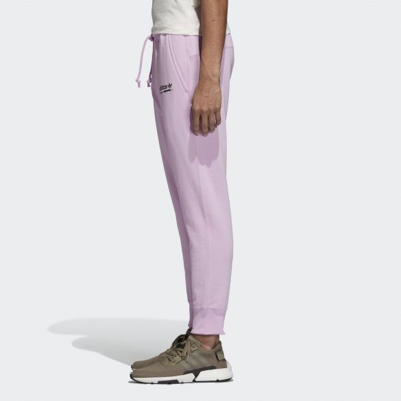 Мужские брюки Adidas Kaval DH4934_image_3