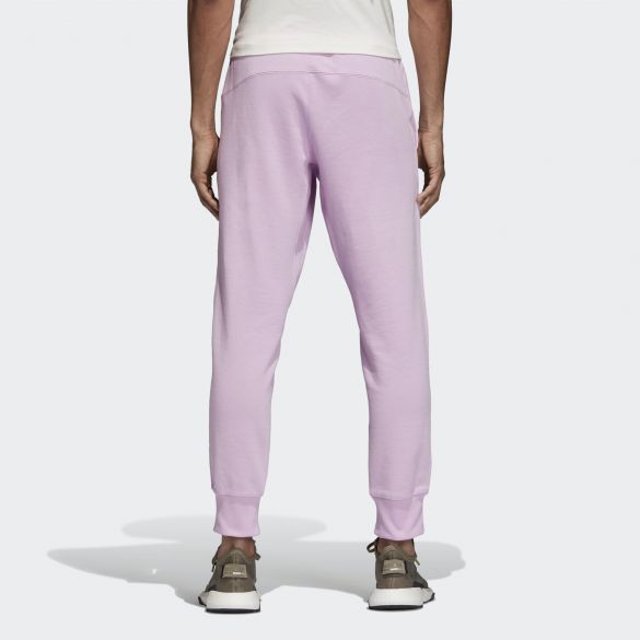 Мужские брюки Adidas Kaval DH4934_image_4