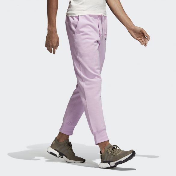 Мужские брюки Adidas Kaval DH4934