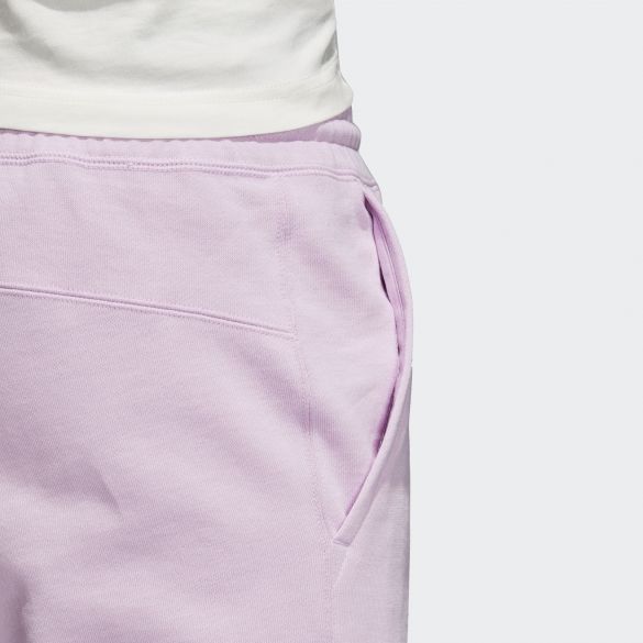 Мужские брюки Adidas Kaval DH4934_image_6