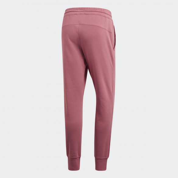 Мужские брюки Adidas Kaval DH4935