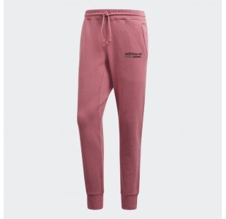 Мужские брюки Adidas Kaval DH4935
