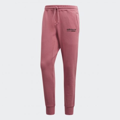Мужские брюки Adidas Kaval DH4935_image_1