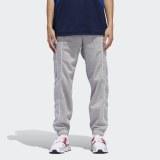 Мужские брюки Adidas EQT Outline DH5224_image_1
