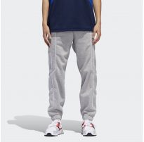 Чоловічі штани Adidas EQT Outline DH5224_image_9