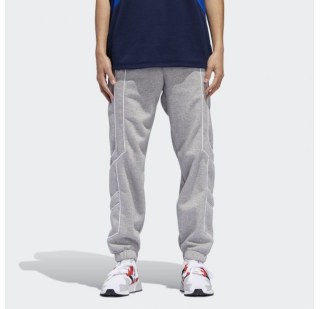 Мужские брюки Adidas EQT Outline DH5224